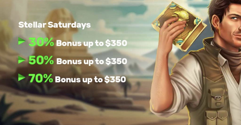 Pokies 99 Saturday Pokies